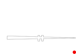 Ντρέκου Βιβή